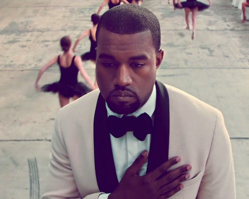 kanyewest-8.13.2012.jpg