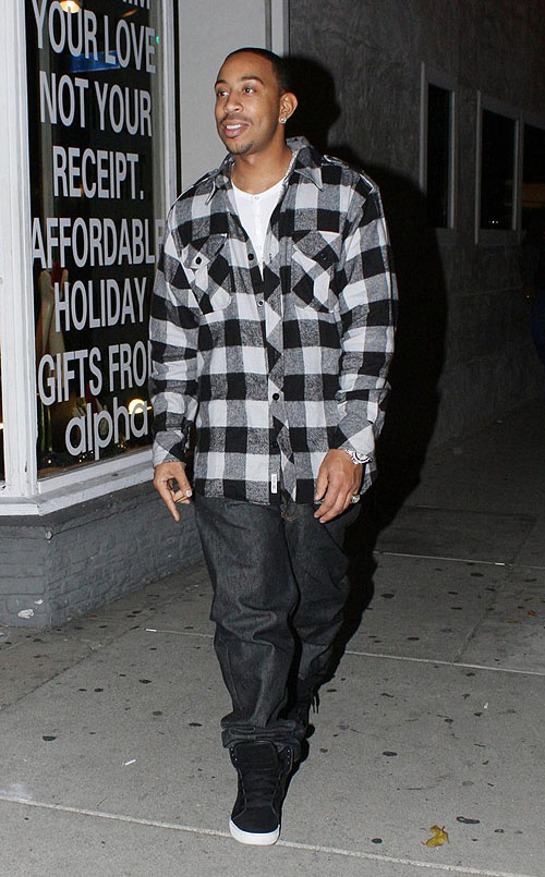26824pcn_ludacris02.jpg