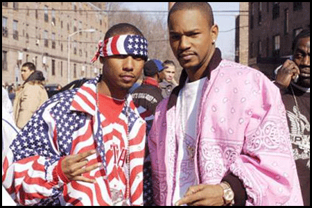 CamJuelz.gif