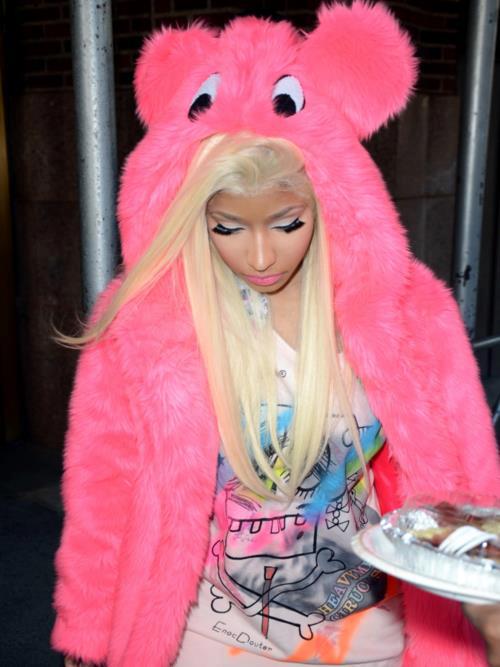 Nicki-Minaj.jpeg