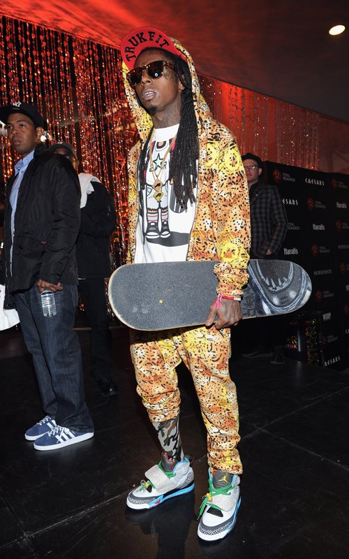 lil-wayne_escape-to-total-rewards1.jpg