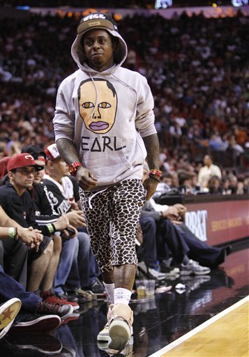 lil-wayne-hawks-vs-miami-heat-game.jpg