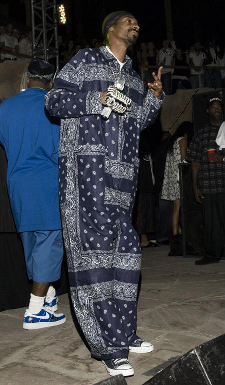 snoop-dogg-bandana.jpg