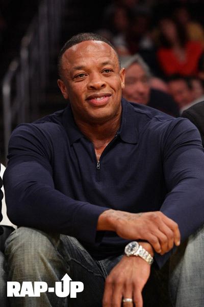 lakers-knicks-1.jpg