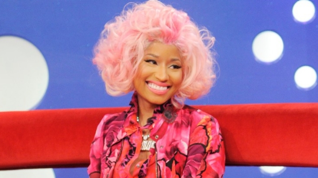 040312-shows-106-park-nicki-minaj-12.jpg
