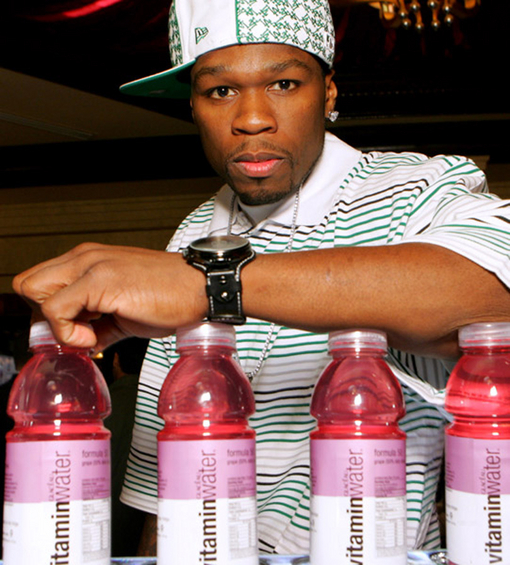50-cent-water.jpg