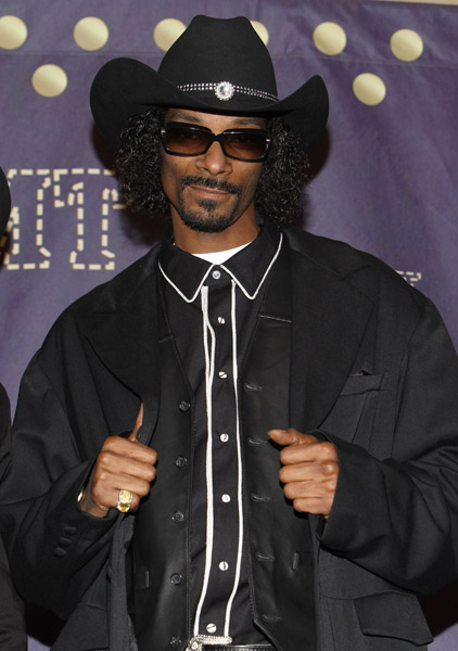 snoop-dogg (2).jpg