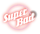 logo-superbad-155px.png