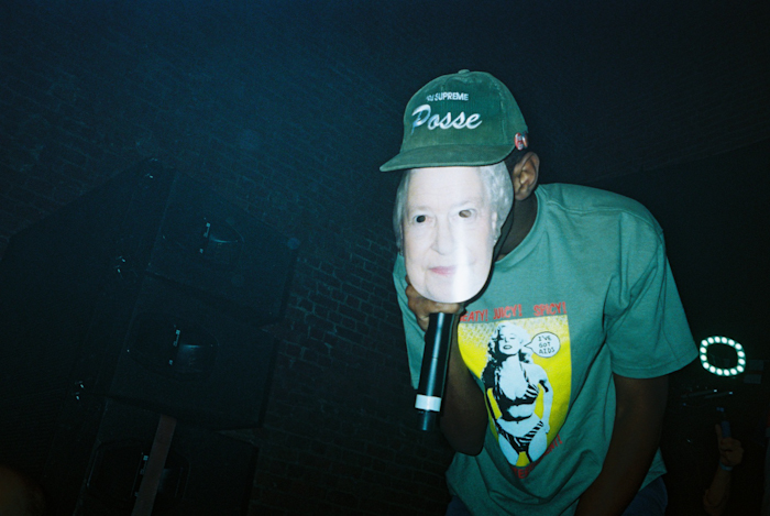 ODD-FUTURE-LONDON-1.jpg