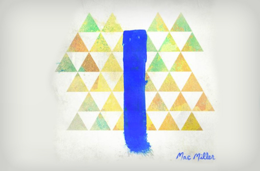 blue-slide-park-mac-miller_122191.jpg