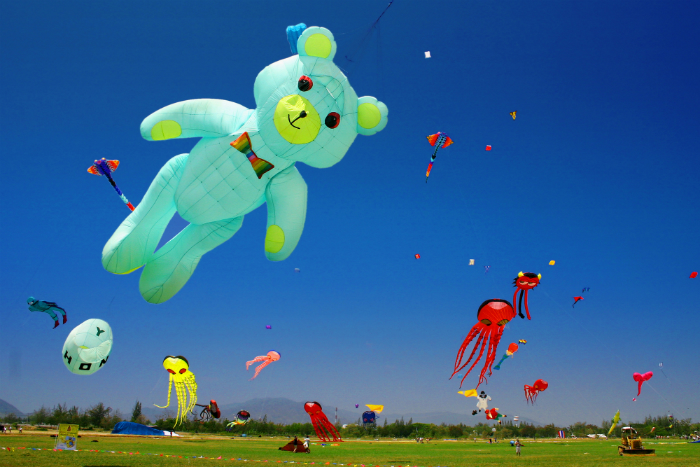 Thailand International Kite Festival.jpg