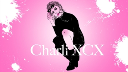 pin;cha.jpg