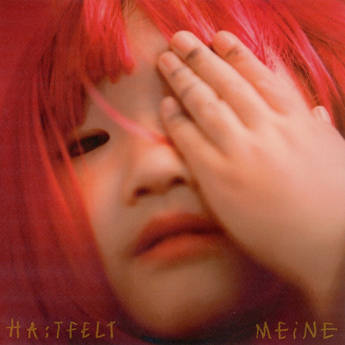 HATFELT_MEiNE_커버이미지.jpg
