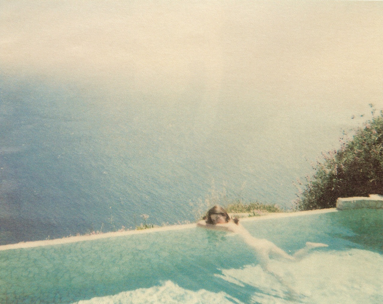 tumblr_m8usfqVjCn1qaywbwo1_1280.jpg