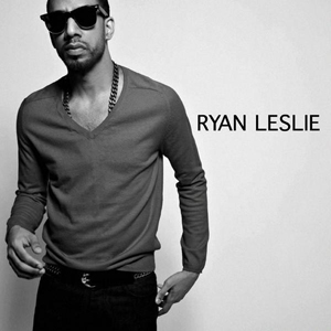 ryan_leslie.jpg