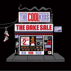 The_Cool_Kids_The_Bake_Sale.jpg