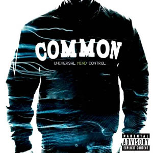 COMMON “UNIVERSAL MIND CONTROL.jpg