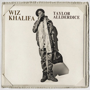 taylor-allderdice-cover.jpg
