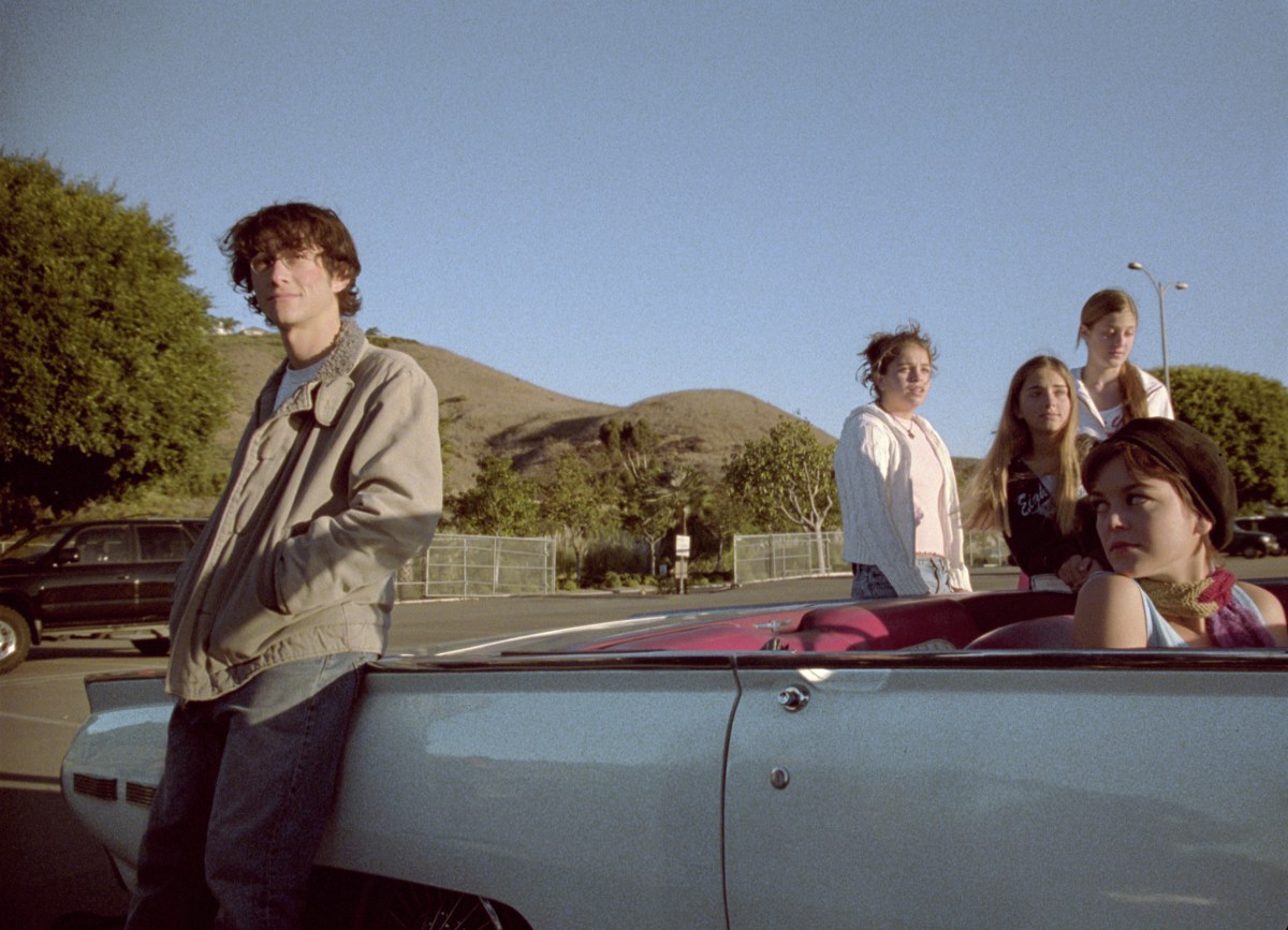 movie_image (2).jpg