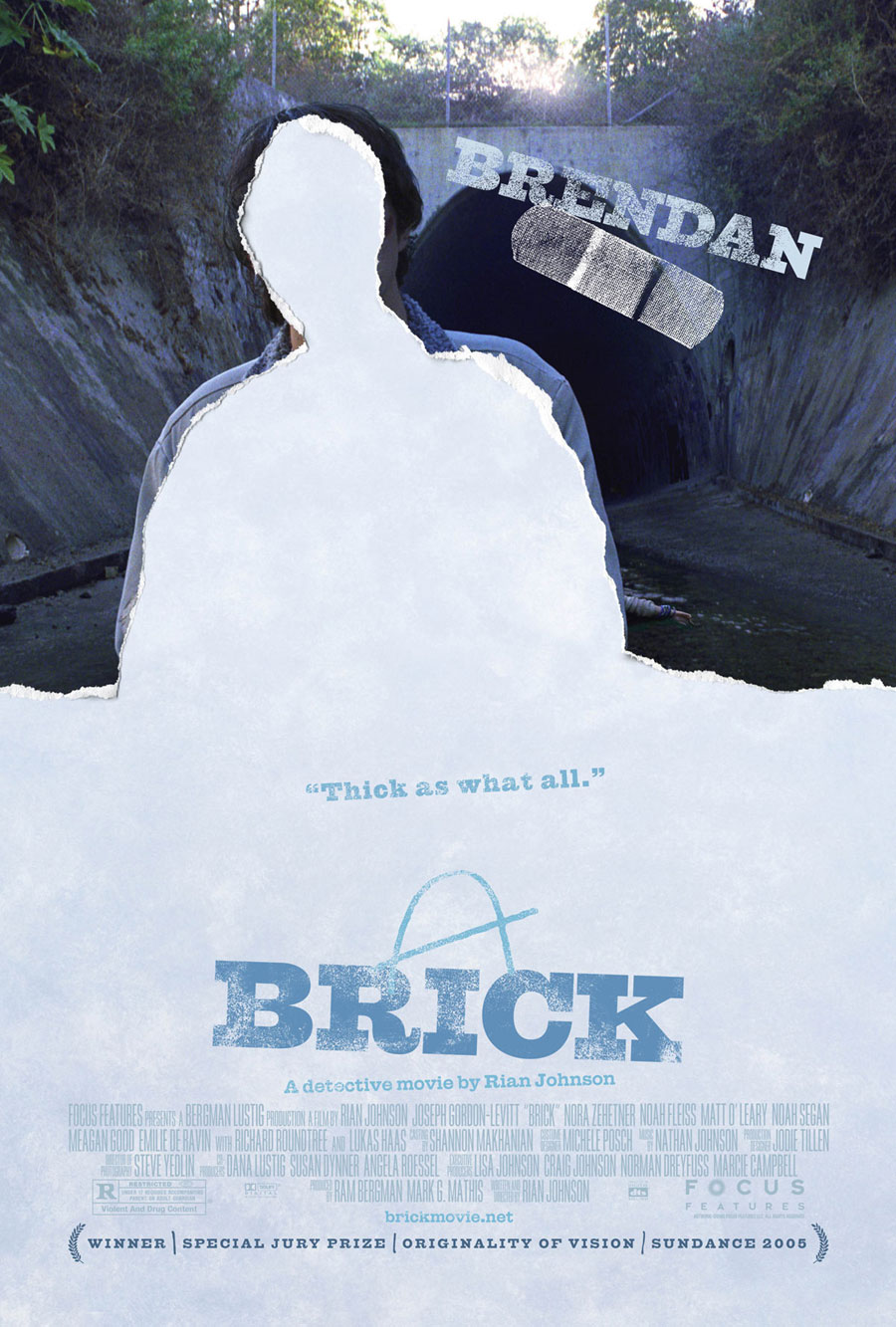 movie_image (1).jpg