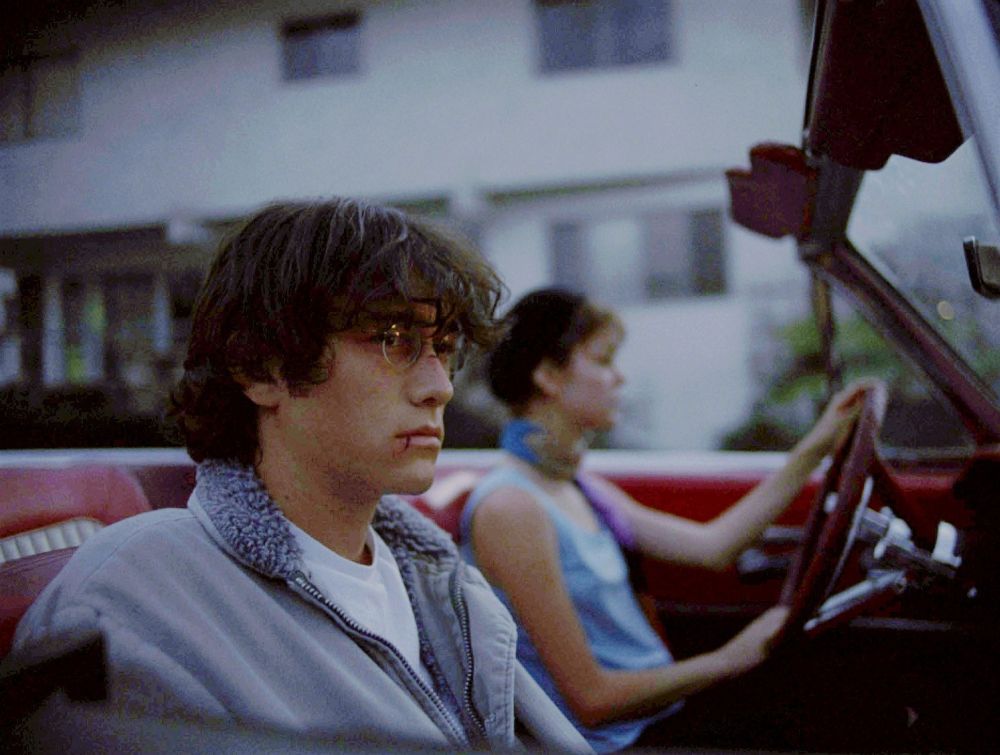 movie_image (5).jpg