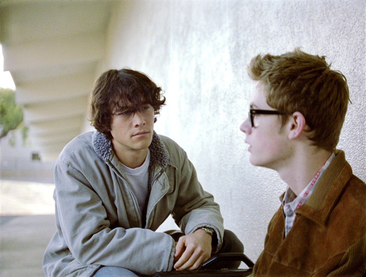 movie_image (4).jpg