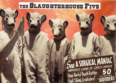 The Slaughterhouse Five.jpg