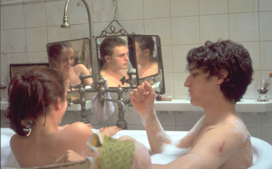 movie_image (1).jpg